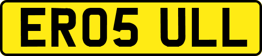 ER05ULL