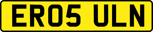 ER05ULN