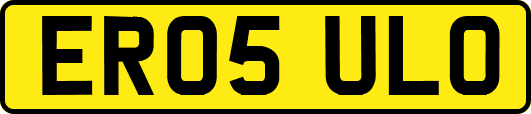 ER05ULO