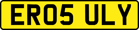 ER05ULY