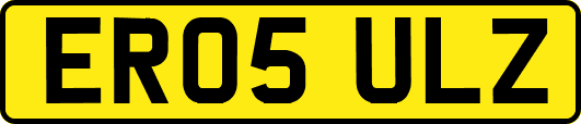 ER05ULZ