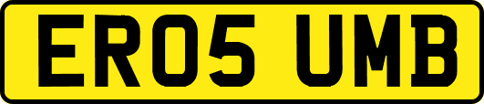 ER05UMB