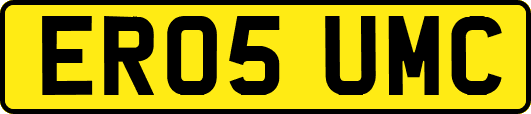 ER05UMC