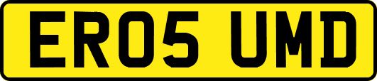 ER05UMD