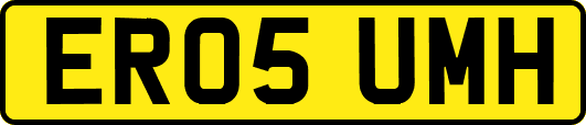 ER05UMH