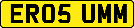 ER05UMM
