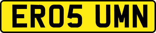 ER05UMN
