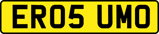 ER05UMO