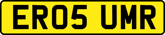 ER05UMR