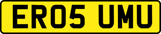 ER05UMU