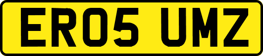 ER05UMZ