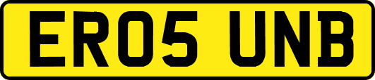 ER05UNB