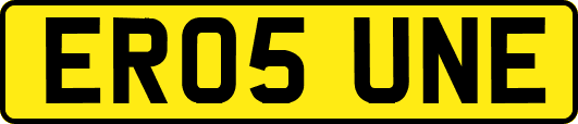 ER05UNE