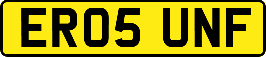 ER05UNF