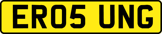 ER05UNG