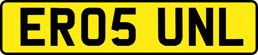 ER05UNL