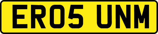 ER05UNM