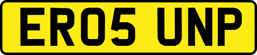 ER05UNP