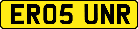ER05UNR