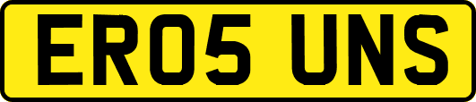 ER05UNS