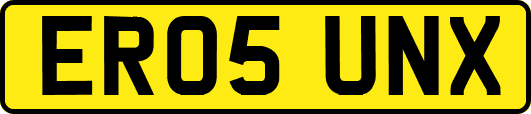 ER05UNX