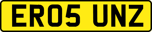 ER05UNZ