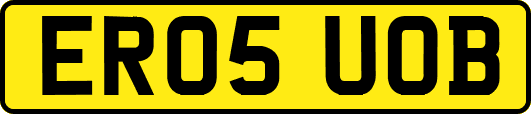 ER05UOB