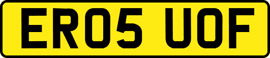 ER05UOF