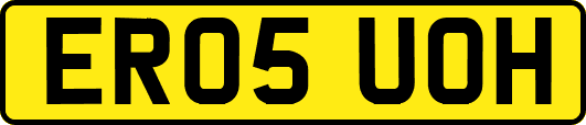 ER05UOH