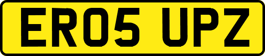 ER05UPZ