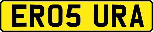 ER05URA