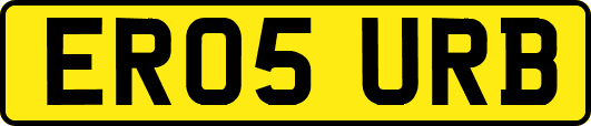 ER05URB