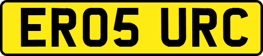 ER05URC