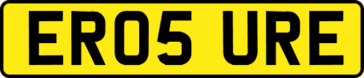 ER05URE