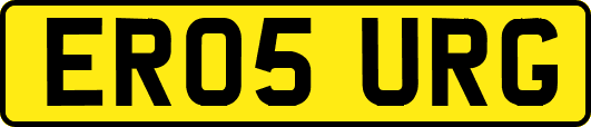 ER05URG