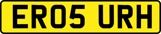 ER05URH