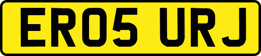 ER05URJ