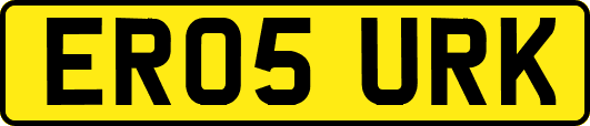 ER05URK