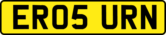 ER05URN
