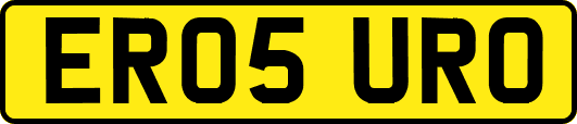 ER05URO
