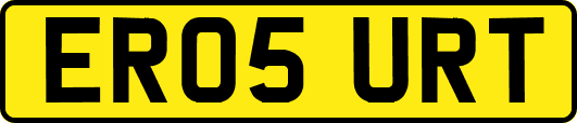 ER05URT