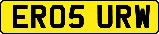 ER05URW