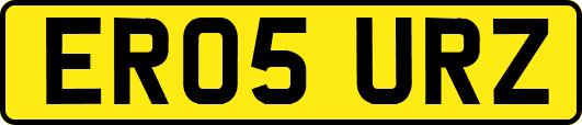 ER05URZ