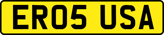 ER05USA