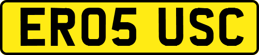 ER05USC