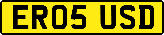 ER05USD
