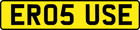 ER05USE