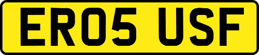 ER05USF