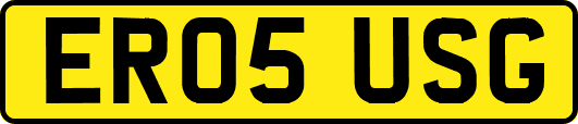 ER05USG