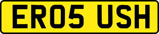ER05USH